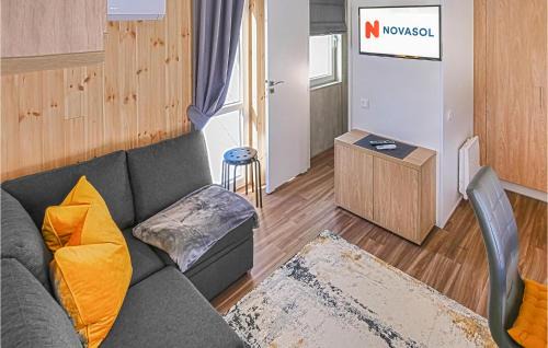Wildenranna House | Visam Weg 32