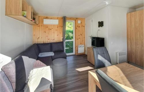 Wildenranna House | Visam Weg 32