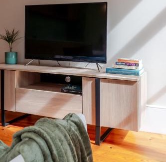 Bonfim Apartment | Visconde de Gandara Apartment by Porto Stories
