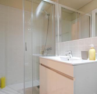 Bonfim Apartment | Visconde de Gandara Apartment by Porto Stories