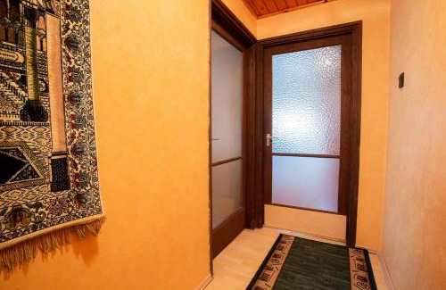 Szentendrei Apartment | Visegrád Vendégház-Apartman