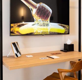 Athens City Centre Apartment | Vision Lavraga