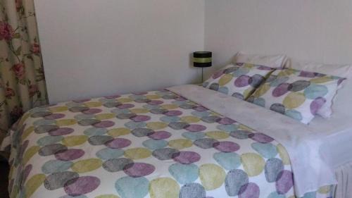 Abrantes House | Visitar-Bioucas-II-AL-Q-Casa-Tradicional-Familiar-RNAL-30294-AL