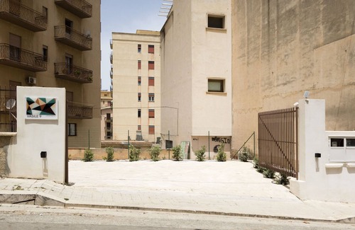 Castellammare del Golfo Apartment | Visitsicilia Vasile 9 - 3