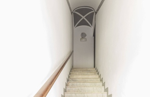Castellammare del Golfo Apartment | Visitsicilia Le Magnolie 3