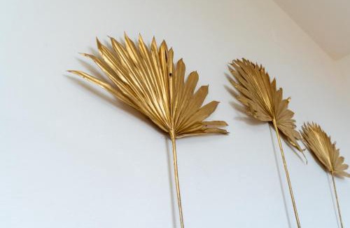 Ribeira Brava House | Vista al Mar