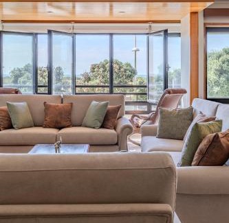 Vila do Conde Apartment | Vista Atlântica-Vila do Conde