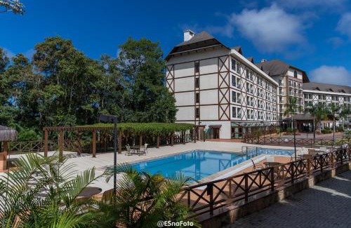 Pedra Azul Hotel | Vista Azul Hotel