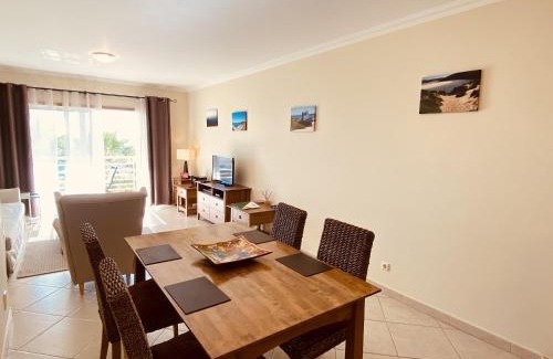 Correeira Apartment | Vista by Check-in Portugal