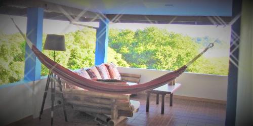 Eastern Panama Resort | VISTA CARIBE