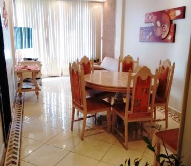 Sao Vicente Apartment | Vista dos Sonhos