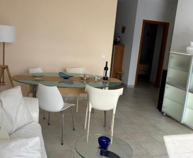Vila Baleira Apartment | Vista Dourada