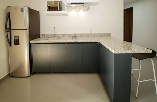 Zona Expo Hotel | Vista Express Guadalajara Expo SureStay Collection by BW