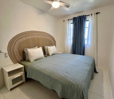 Sonnenland Apartment | Vista Garden