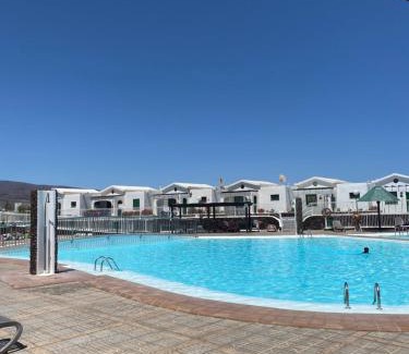 Sonnenland Apartment | Vista Garden