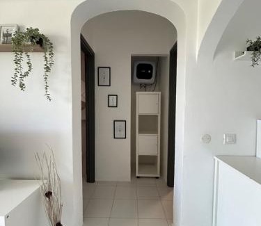 Sonnenland Apartment | Vista Garden