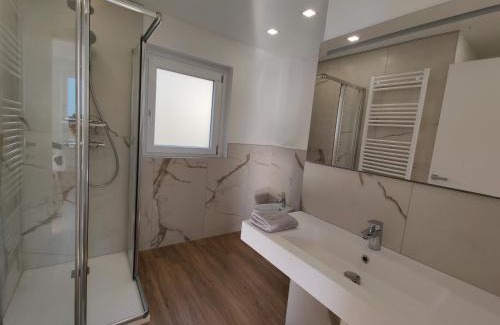 Tremezzina Apartment | Vista Lago Como