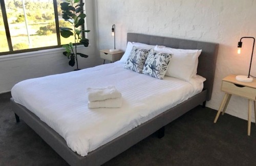 Bermagui Apartment | Vista Marina #6