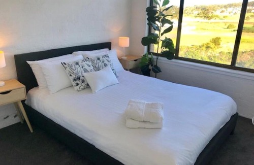 Bermagui Apartment | Vista Marina #6