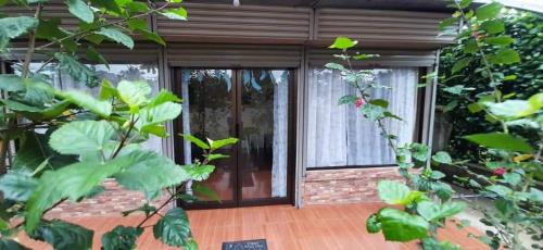 Bijagua Apartment | VISTA MIRAVALLES - Rio Celeste Dreams