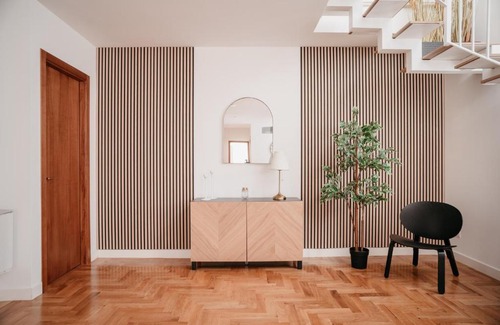 Montecalvario Apartment | Vista Napoli Residence by Casa Napoletana