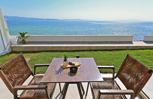 Nea Propontida Apartment | Vista Paraiso Inn