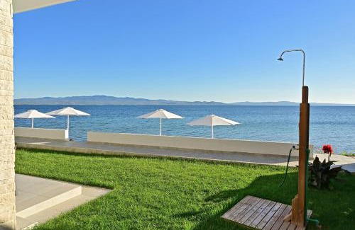 Nea Propontida Apartment | Vista Paraiso Inn