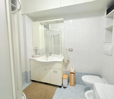 Gries - Quirein Bed & Breakfast | Vista Rosengarten