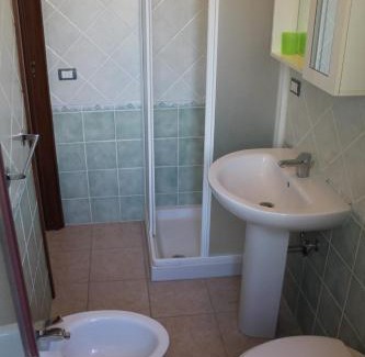 Torre di Bari House | Vista Torre 4