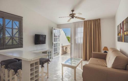 Campo Internacional Maspalomas Apartment | Vista Verde - Adults Only