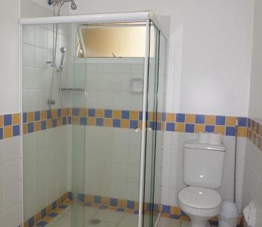 Praia de Barequecaba Hotel | Vistabela Resort & Spa