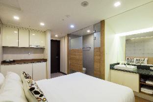 Seogwipo City Hotel | Vistacay Hotel Worldcup