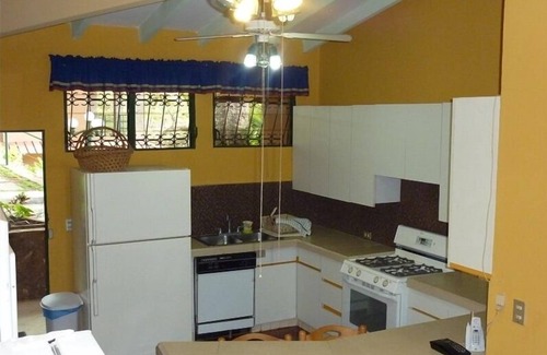 Coatepeque House | Vistalago, Stunning Lakefront Property in Lake Coatepeque.