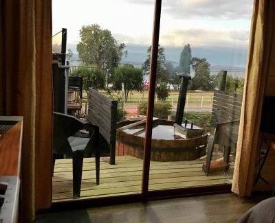 Llifen Apartment | Vistaranco Apartamento