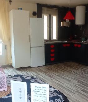 Ayamonte Apartment | Vistas al Mar