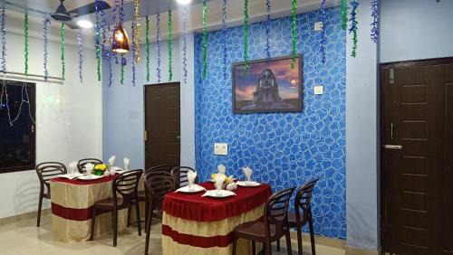 Dakshin Dhupjhora Hotel | VISWAMURTI RESORTS