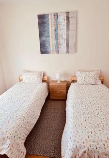Vila Nova de Gaia Apartment | VitóriaHouse - O seu cantinho em Gaia