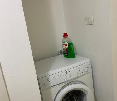 Beersheba Apartment | Vita Comfort
