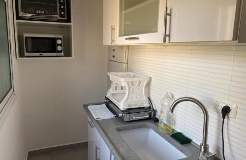 Beersheba Apartment | Vita Comfort