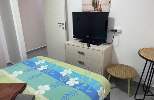 Beersheba Apartment | Vita Comfort
