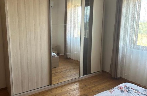 Shkoder County Bed & Breakfast | Vitaj Hotel