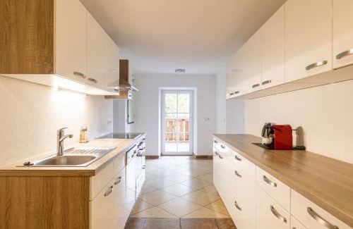 Sankt Georgen am Kreischberg Apartment | Vitalhof am Kreischberg by ALPS RESORTS