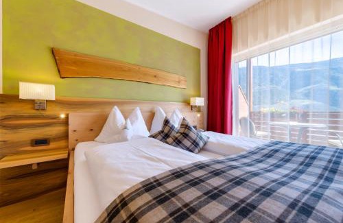 Rabla Hotel | Vitalpina Hotel Waldhof