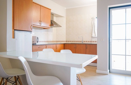 Portimao Apartment | Vitors Plaza