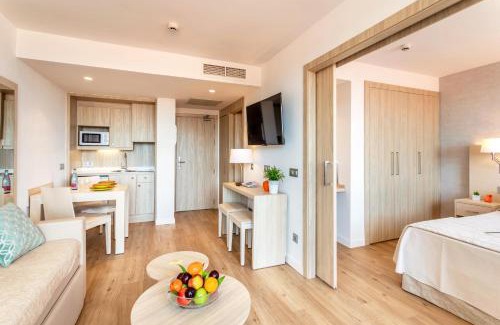 Alcudia Apartment | VIVA Eden Lago