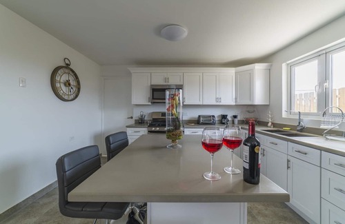 Koyari Villa | Viva Koyari Modern House