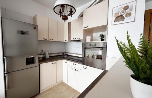 Cluj County Apartment | Viva La Vida By Iulius Mall