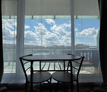 Cluj County Apartment | Viva La Vida By Iulius Mall