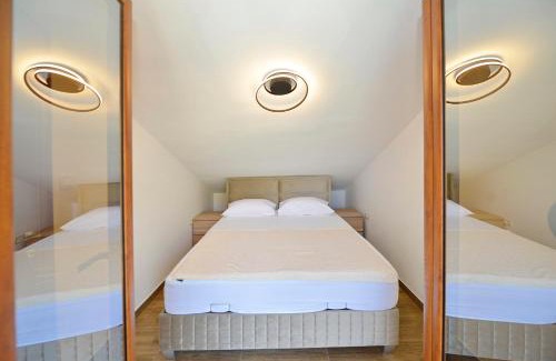 Dobrota Apartment | Viva