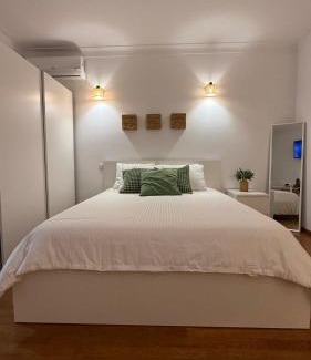 Vilarinho House | Viva Santo Tirso